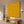 Golden Gathering Textured Wall Art styled interior scene 2 | OILDECO