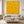 Golden Gathering Textured Wall Art styled interior scene 3 | OILDECO