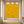 Golden Gathering Textured Wall Art styled interior scene 4 | OILDECO