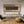 Umber Reed Relief Wall Art styled interior scene 4 | OILDECO
