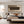 Umber Reed Relief Wall Art styled interior scene 5 | OILDECO