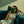Quiet Chapter Figure Wall Art artwork view | OILDECO
