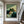 Quiet Chapter Figure Wall Art styled interior scene 2 | OILDECO