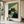 Quiet Chapter Figure Wall Art styled interior scene 5 | OILDECO