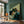 Quiet Chapter Figure Wall Art styled interior scene 7 | OILDECO