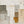 Original artwork view of Quiet Facade Textured Wall Art | Oildeco