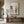Quiet Facade Textured Wall Art styled in a modern living room | Oildeco