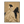 Ivory Rider Horse Wall Art | OILDECO
