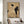 Ivory Rider Horse Wall Art styled interior scene 3 | OILDECO