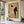 Ivory Rider Horse Wall Art styled interior scene 5 | OILDECO