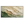 Ivory Sage Tides Relief Wall Art | OILDECO