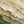 Ivory Sage Tides Relief Wall Art artwork view | OILDECO