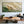 Ivory Sage Tides Relief Wall Art styled interior scene 2 | OILDECO