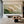 Ivory Sage Tides Relief Wall Art styled interior scene 3 | OILDECO