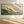 Ivory Sage Tides Relief Wall Art styled interior scene 5 | OILDECO