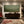Sage Current Textured Wall Art styled interior scene 2 | OILDECO
