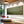 Sage Current Textured Wall Art styled interior scene 3 | OILDECO