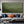 Sage Current Textured Wall Art styled interior scene 4 | OILDECO