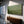 Sage Current Textured Wall Art styled interior scene 5 | OILDECO