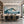 Cerulean Crest Relief Wall Art styled interior scene 1 | OILDECO