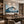 Cerulean Crest Relief Wall Art styled interior scene 4 | OILDECO