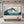 Cerulean Crest Relief Wall Art styled interior scene 5 | OILDECO
