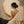 Moonlit Grace Textured Wall Art artwork view | OILDECO