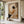 Moonlit Grace Textured Wall Art styled interior scene 5 | OILDECO