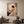 Moonlit Grace Textured Wall Art styled interior scene 6 | OILDECO