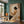 Moonlit Grace Textured Wall Art styled interior scene 7 | OILDECO
