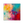 Prismatic Haze Abstract Wall Art | OILDECO
