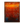 Ember Horizon Textured Wall Art | OILDECO