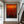 Ember Horizon Textured Wall Art styled interior scene 2 | OILDECO