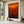 Ember Horizon Textured Wall Art styled interior scene 5 | OILDECO