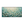 Turquoise Meadow Floral Wall Art | Oildeco