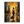 Gilded Boulevard Figurative Wall Art | OILDECO