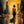 Gilded Boulevard Figurative Wall Art artwork view | OILDECO