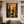 Gilded Boulevard Figurative Wall Art styled interior scene 1 | OILDECO