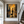 Gilded Boulevard Figurative Wall Art styled interior scene 2 | OILDECO