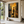 Gilded Boulevard Figurative Wall Art styled interior scene 6 | OILDECO