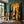 Gilded Boulevard Figurative Wall Art styled interior scene 8 | OILDECO
