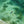 Emerald Tide Swimmers Wall Art artwork view | OILDECO