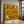 Golden Aviary Bird Wall Art styled interior scene 2 | OILDECO