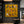 Golden Aviary Bird Wall Art styled interior scene 4 | OILDECO