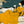 Golden Repose Figurative Wall Art artwork view | OILDECO