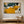 Golden Repose Figurative Wall Art styled interior scene 1 | OILDECO