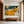 Golden Repose Figurative Wall Art styled interior scene 2 | OILDECO