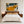Golden Repose Figurative Wall Art styled interior scene 4 | OILDECO