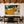 Golden Repose Figurative Wall Art styled interior scene 6 | OILDECO
