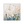 Blush Meadow Textured Floral Wall Art | OILDECO